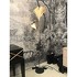 Торшер Gingko от CAVIO CASA, CV.L-2.CO.6, 1-я фотография мини